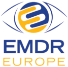 EMDR Europe logo