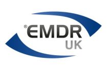 EMDR UK logo