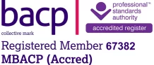 BACP logo